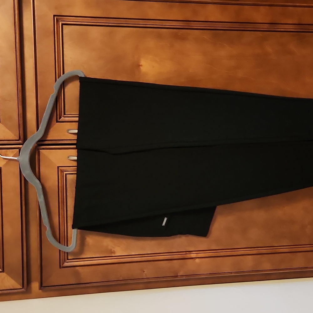 Dress pants - Picture 3 of 4